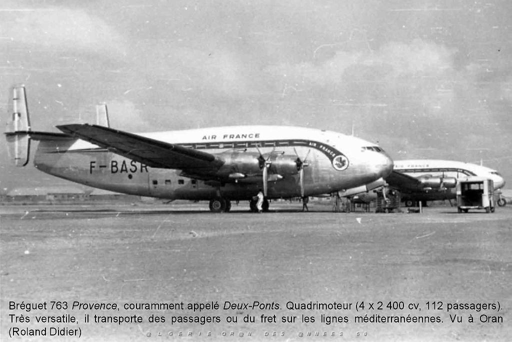 15 - Aviation commerciale (3)_000025.jpg